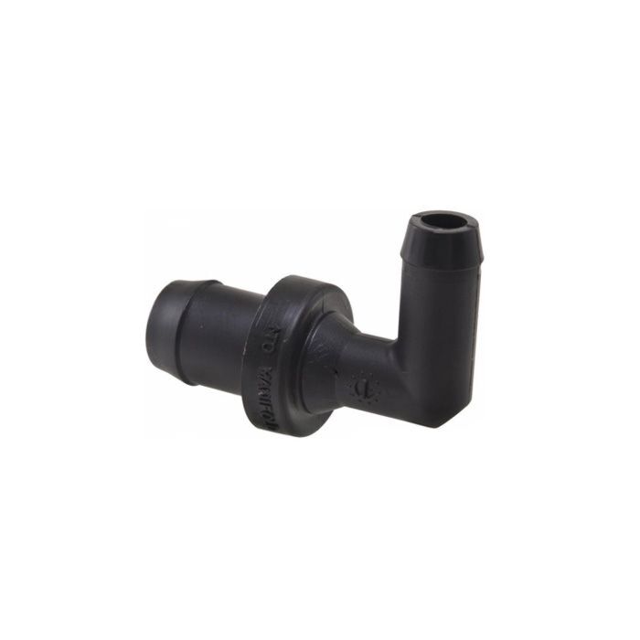 WVE PCV klappe (Honda CR-V/S2000) | WVE-6P1008 | A4H-TECH / ALL4HONDA.COM