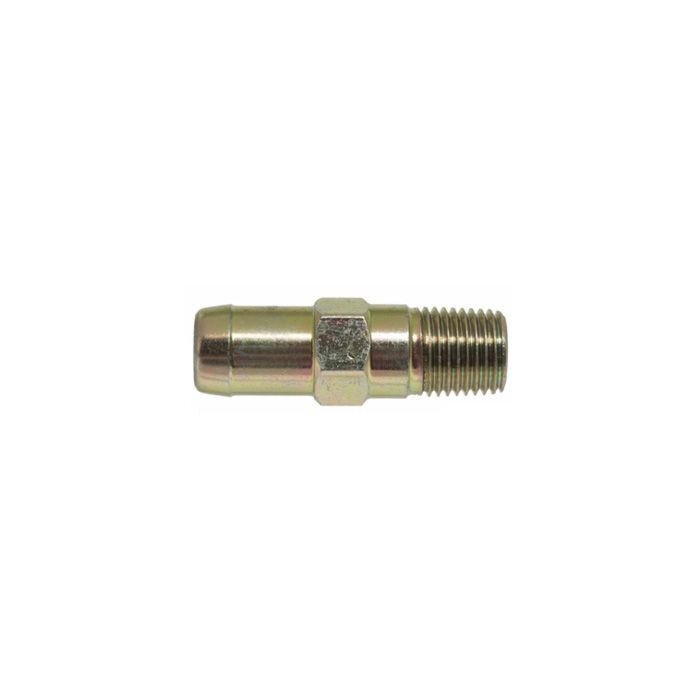 WVE PCV klappe (Honda Civic/CRX 88-91) | WVE-6P1129 | A4H-TECH / ALL4HONDA.COM