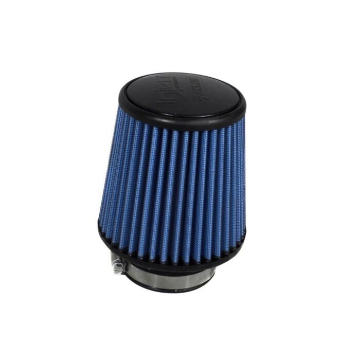 Injen Nano-fiber air filter 76mm (universal) | IJ-X1014 | A4H-TECH.COM