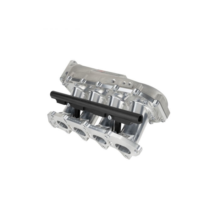 Skunk2 ULTRA Race centre feed intake manifold (B-serie engines) | 307-05-9080 | A4H-TECH.COM