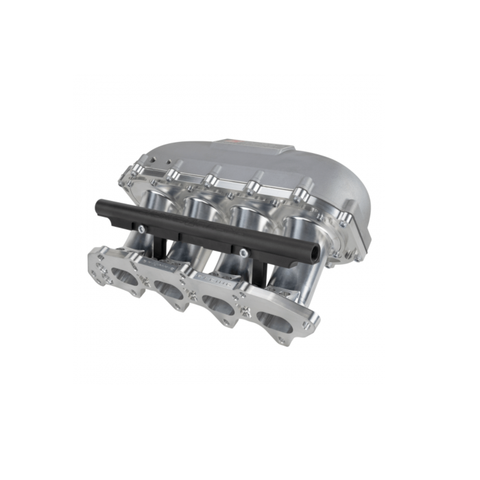 Skunk2 ULTRA Race centre feed inlaatspruitstuk (B-serie motoren) | 307-05-9080 | A4H-TECH.COM