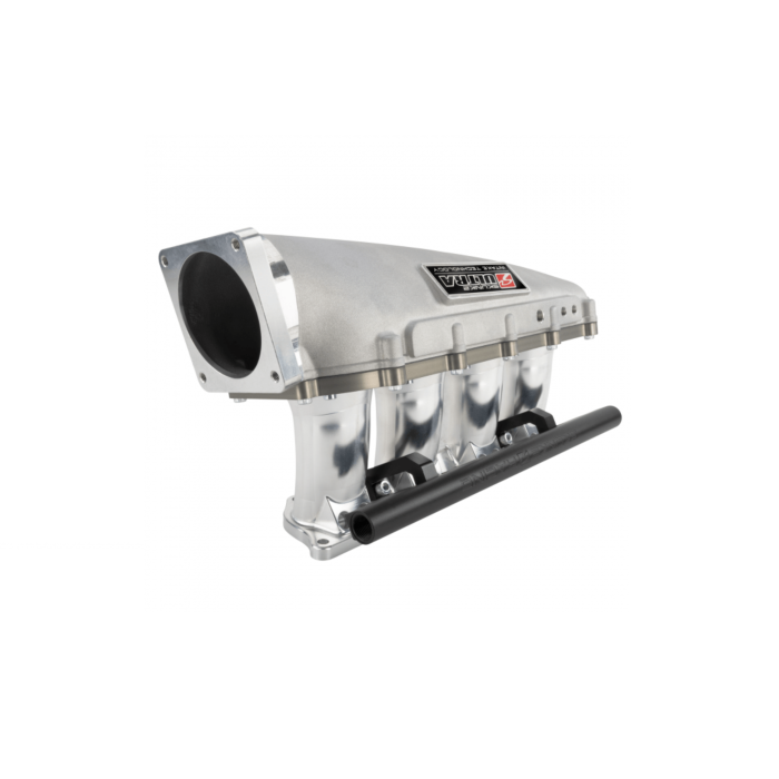 Skunk2 ULTRA Race centre feed Ansaugkrümmer (B-serie motor) | 307-05-9080 | A4H-TECH.COM