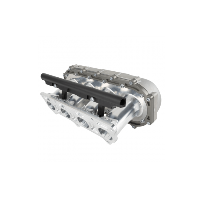 Skunk2 ULTRA Race centre feed Ansaugkrümmer (B-serie motor) | 307-05-9080 | A4H-TECH.COM
