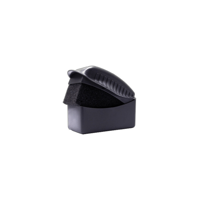 Meguiar's Tire Dressing Applicator Pad | X3090