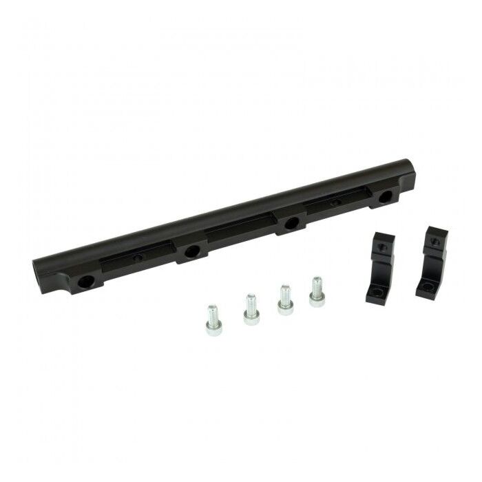 Skunk2 Sekundär kraftstoff rail (Ultra series race Ansaugkrümmer K serie) | 350-05-6061 | A4H-TECH.COM