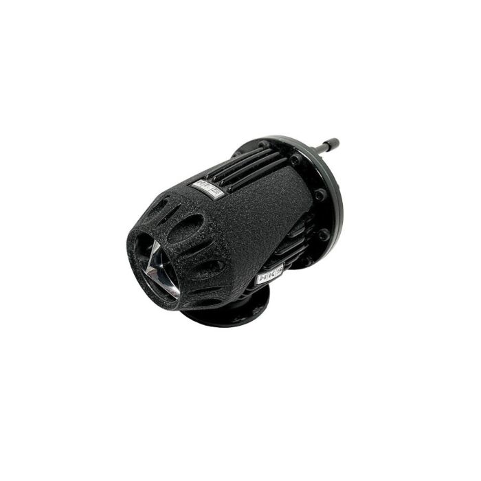 HKS super SQV4 sequential blow off valve (Civic 2017+ Type R FK8) | 71008-AH009 | A4H-TECH.COM