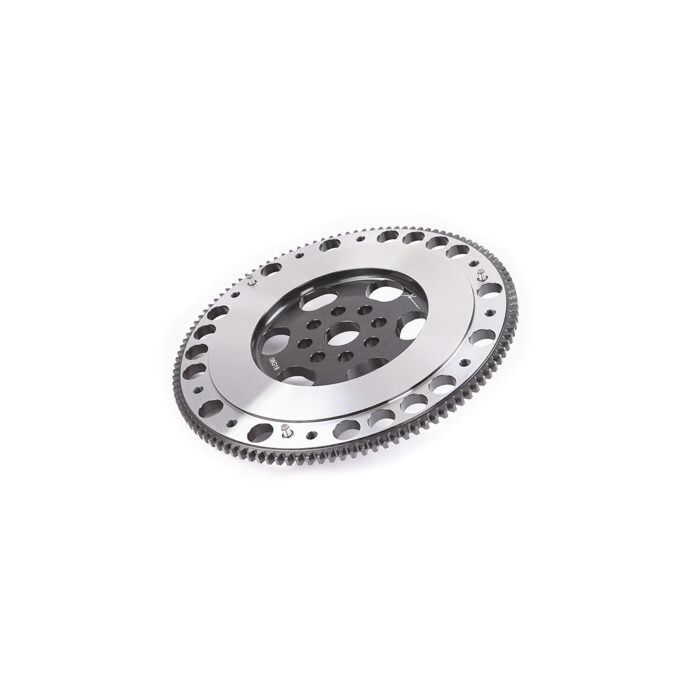 Xtreme Clutch Ultra geringes gewicht schwungrad (Honda 88-02 B-Serie motor) | XT-FHN003CL | A4H-TECH / ALL4HONDA.COM