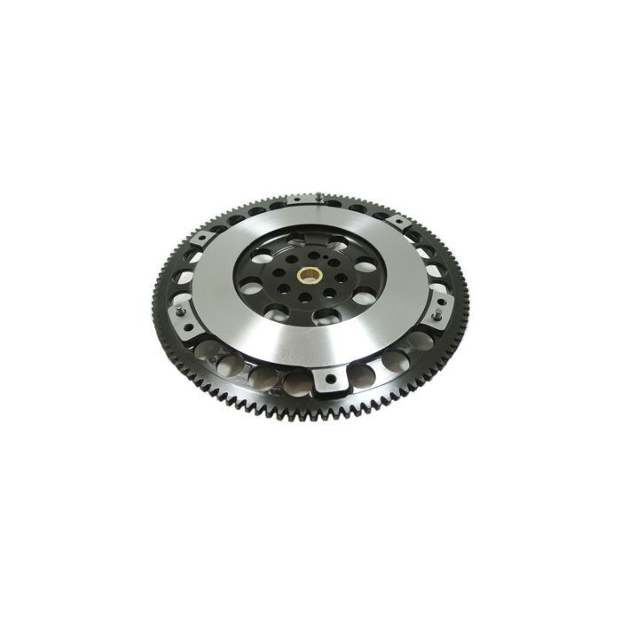Xtreme Clutch Ultra lightweight flywheel (Honda H/F-Serie engines) | XT-FHN004CL | A4H-TECH / ALL4HONDA.COM