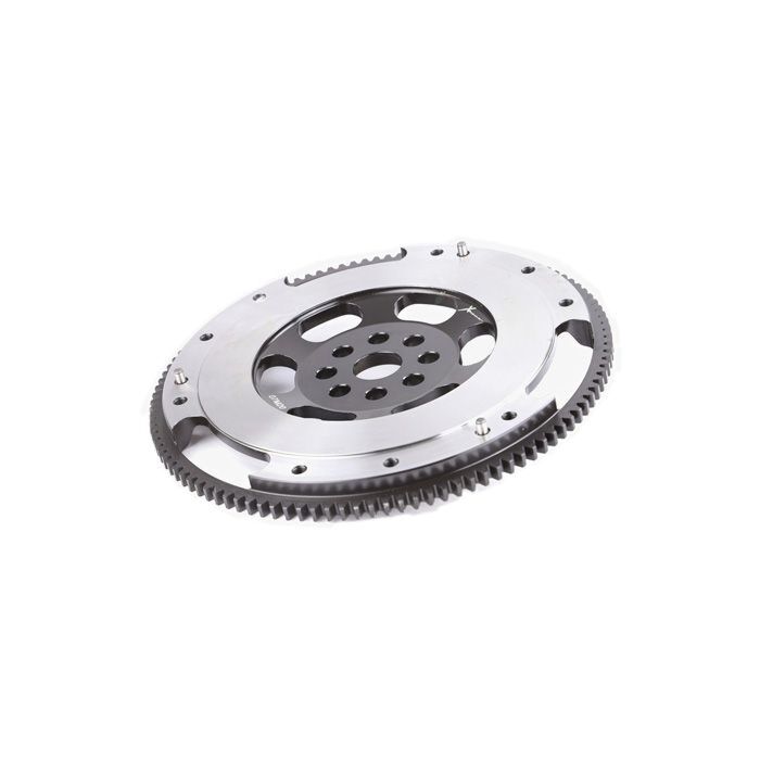 Xtreme Clutch Ultra lightweight flywheel (Honda F20C/F22C engines) | XT-FHN009CL | A4H-TECH / ALL4HONDA.COM