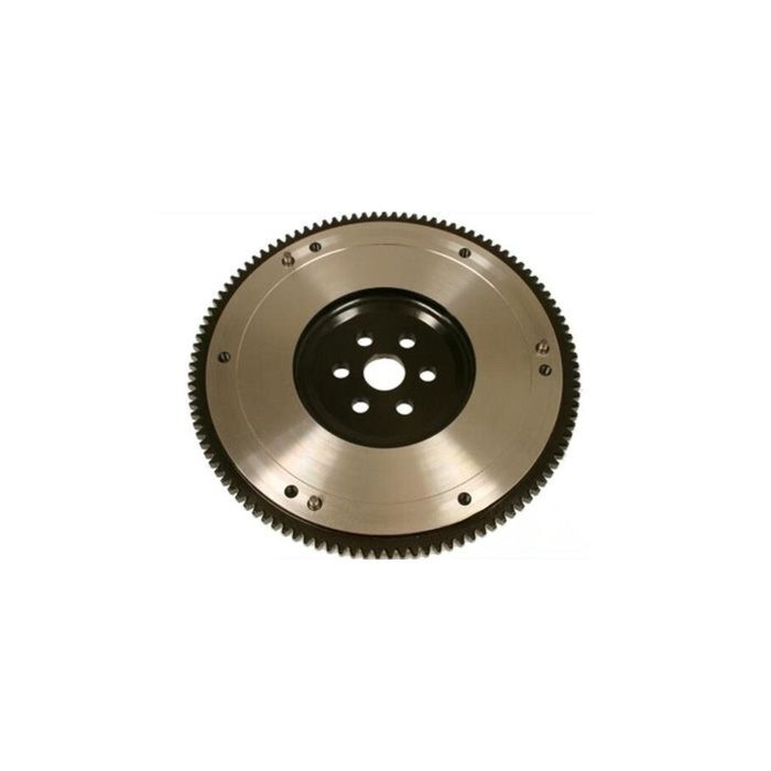 Xtreme Clutch Lichtgewicht vliegwiel 200mm (Honda 88-91 D-Serie motoren) | XT-FHN107C | A4H-TECH / ALL4HONDA.COM