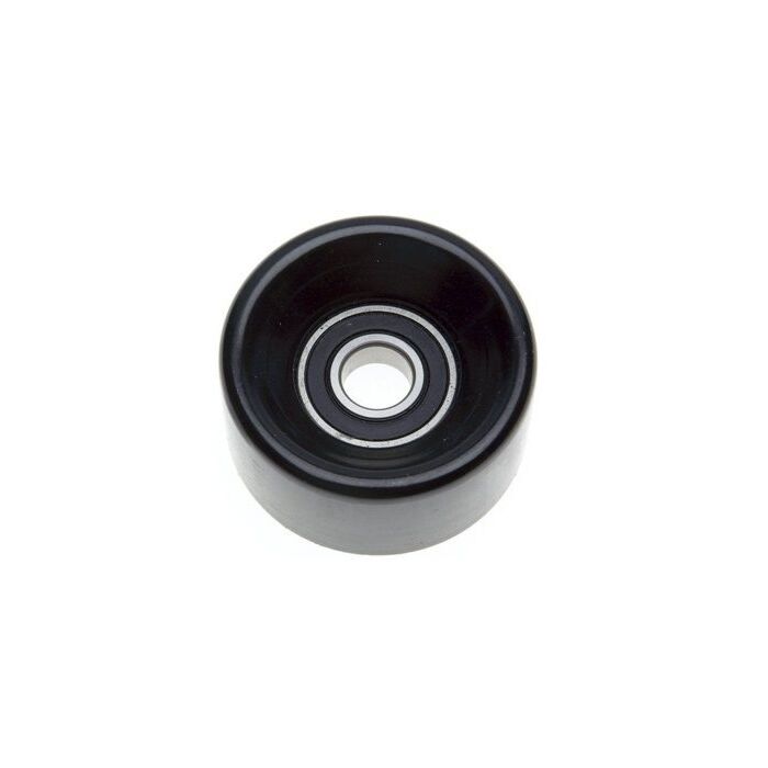 Gates spanner Riemenscheibe Keilriem (Civic/Integra/Accord) | 38028 | A4H-TECH.COM