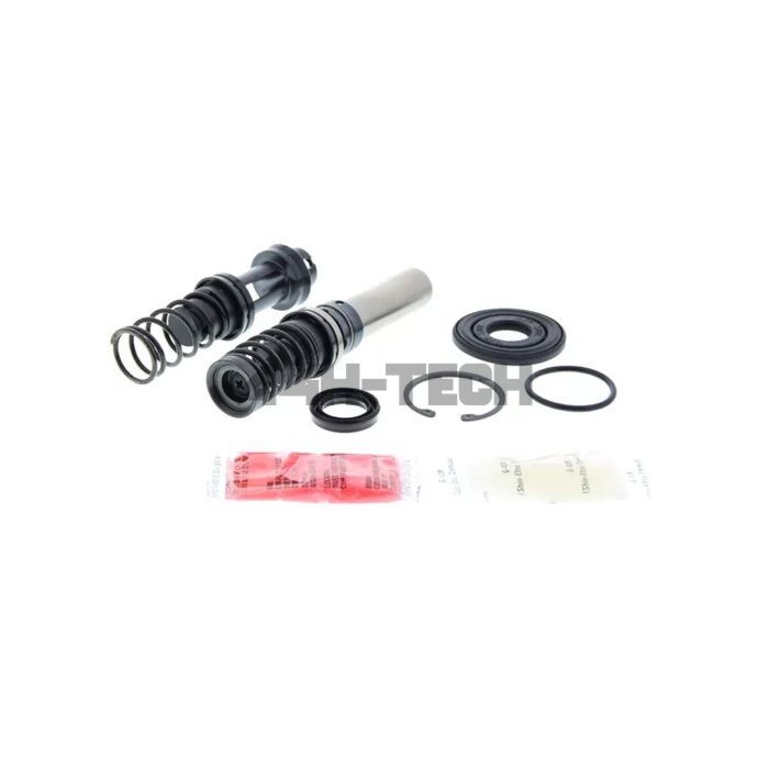OEM Honda Hoofdremcilinder reparatieset (Honda FR-V 04-10) | 01462-S6E-E50 | A4H-TECH / ALL4HONDA.COM main product photo