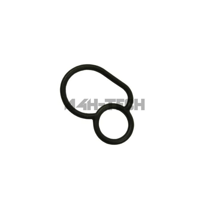 Beck / Arnley VTEC solenoid basis pakking (Honda Civic/Accord/Del Sol/Integra/Prelude/NSX) | BA-039-6621 | A4H-TECH / ALL4HONDA.COM main product photo