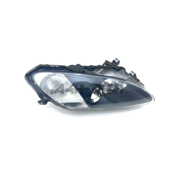 OEM Honda koplamp rechts (Honda S2000 99-03) main product photo
