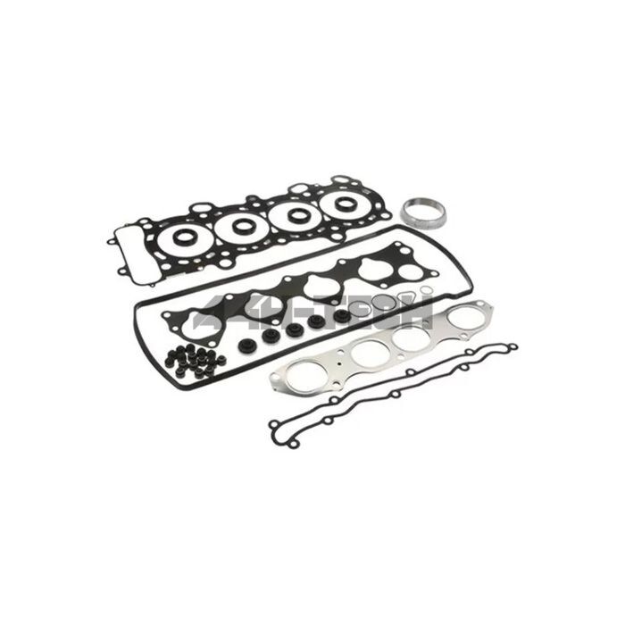 OEM Honda Koppakkingset (Honda S2000 04-09) | 06110-PZX-010 | A4H-TECH / ALL4HONDA.COM main product photo