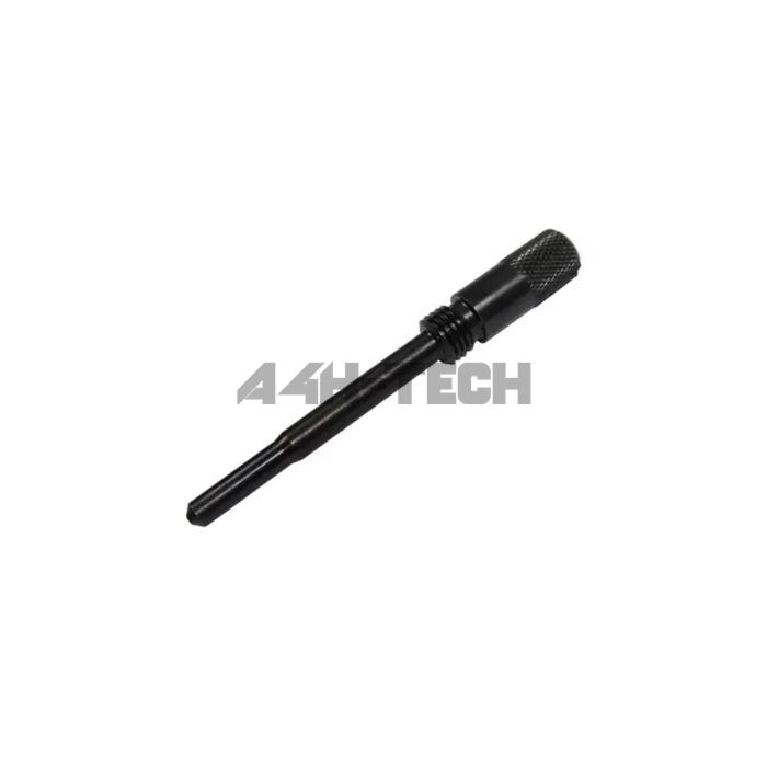 OEM Honda Balansas blokkeerstift (Honda Accord/Prelude/Shuttle) | 07LAG-PT20100 | A4H-TECH / ALL4HONDA.COM main product photo