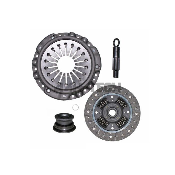Ashuki / Blue Print Koppelingsset (Honda 99-09 F20C/F22C motoren) main product photo