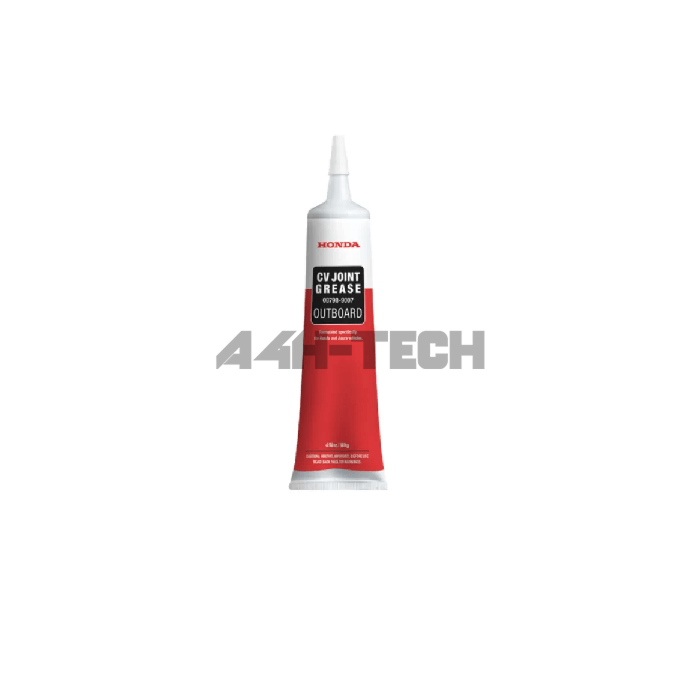 OEM Honda Homokineet vet - Buitenzijde (Universeel) | 08798-9007 | A4H-TECH / ALL4HONDA.COM main product photo