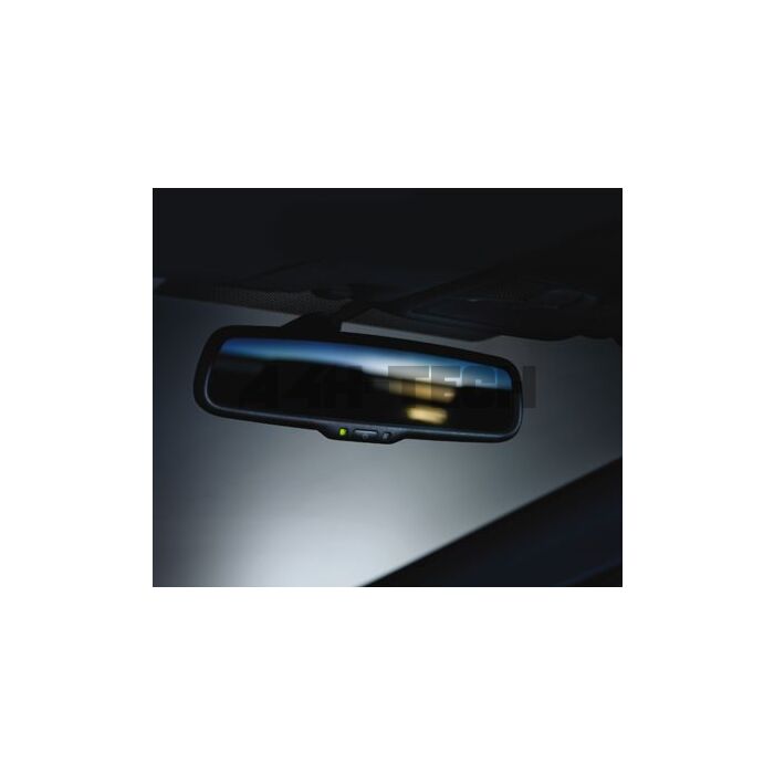 OEM Honda autom. dimmende binnenspiegel (Civic/Accord 07-12) | A4H-TECH main product photo