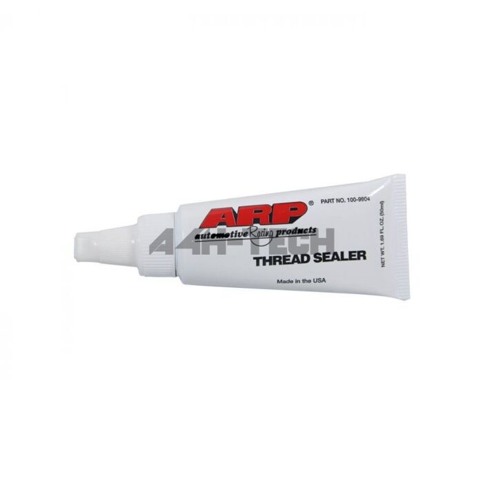 ARP Ultra PTFE schroefdraad afdichter 50 ml (universeel) main product photo