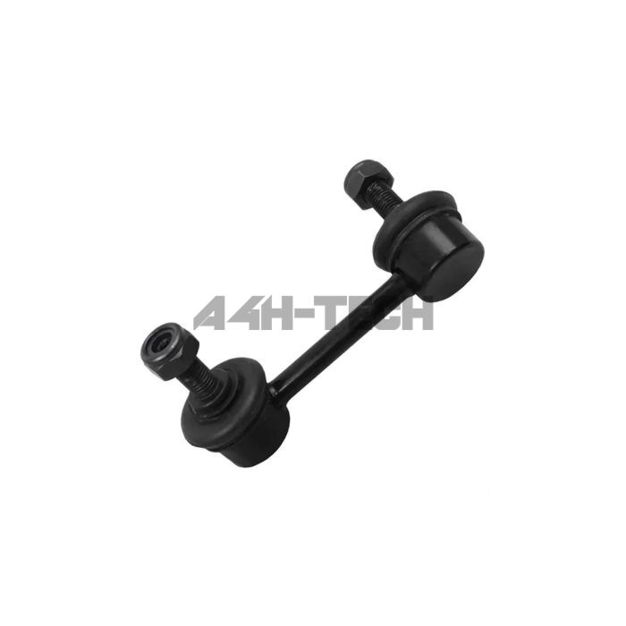 Beck / Arnley Stabilisator verbinding voorzijde links (Honda Prelude 97-01 2.2 VTI-S) | BA-101-5257 | A4H-TECH / ALL4HONDA.COM main product photo