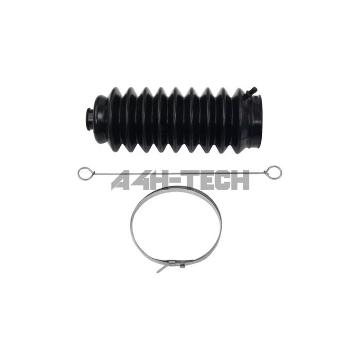 Beck / Arnley Stuurhuishoes (PS) (Honda Civic/Accord/CRX/Integra/Prelude) | BA-103-2704 | A4H-TECH / ALL4HONDA.COM main product photo