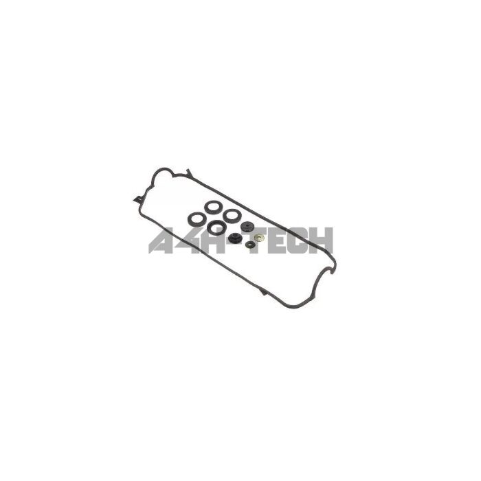OEM Honda Klepdeksel pakkingset (Honda Civic/CRX 88-91) | 12030-P01-020 | A4H-TECH / ALL4HONDA.COM main product photo