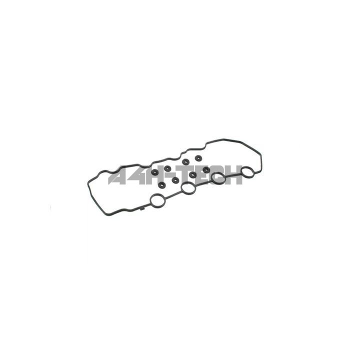 OEM Honda Klepdeksel pakkingset (Honda Civic 01-06 4drs) | 12030-PZA-000 | A4H-TECH / ALL4HONDA.COM main product photo