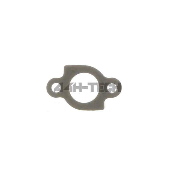 OEM Honda oliepomp pick up pakking (Prelude/Accord 92-02) main product photo