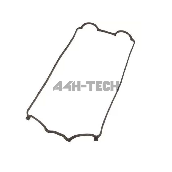 OEM Honda Klepdeksel pakking (Honda Civic/CRX 88-91) | 12341-PM7-000 | A4H-TECH / ALL4HONDA.COM main product photo