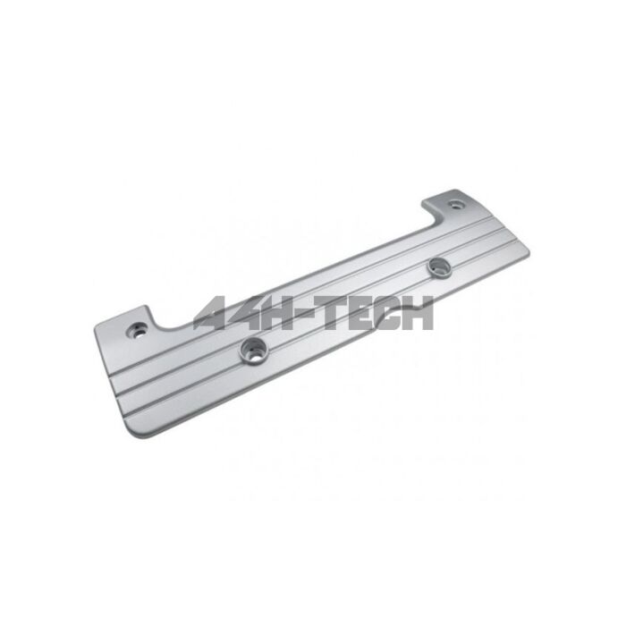 OEM Honda kleppendeksel cover (Honda K-serie motoren) main product photo