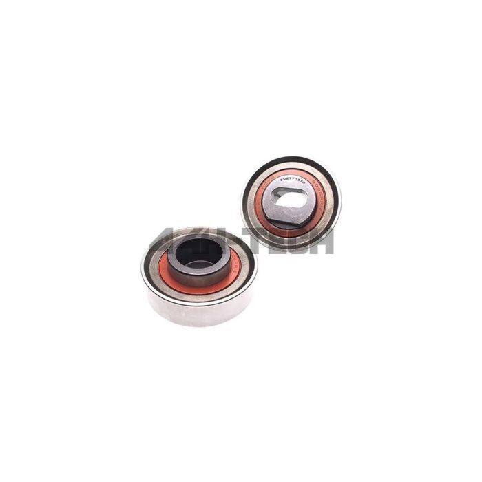 OEM Honda Spanrol balansasriem (Honda Accord/Prelude) | 13404-PT0-004 | A4H-TECH / ALL4HONDA.COM main product photo
