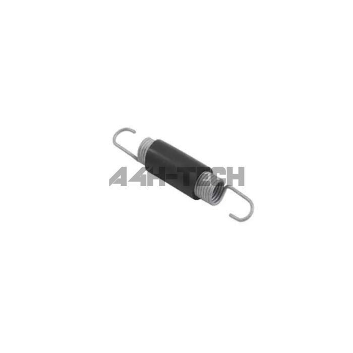 OEM Honda Spanrol veer (Honda NSX 90-05) | 14516-PR7-A00 | A4H-TECH / ALL4HONDA.COM main product photo