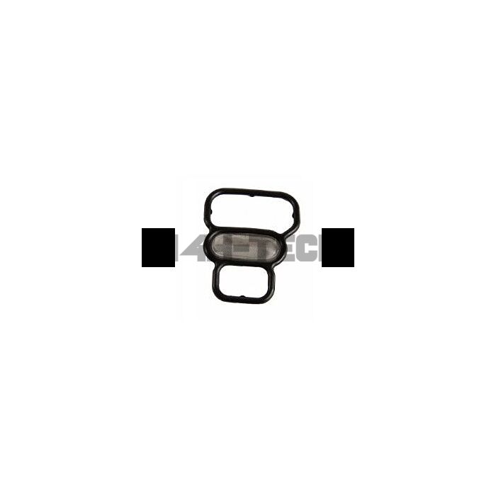 OEM Honda VTEC Solenoid pakking (Civic 96-00/Civic 95-01/Civic 01-06/Del sol 96-98) | 15825-P2M-005 | A4H-TECH main product photo