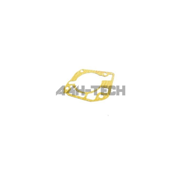 OEM Honda Gasklephuis pakking (Honda Accord/Civic/CRX/Prelude) | 16176-P30-003 | A4H-TECH / ALL4HONDA.COM main product photo