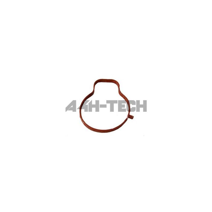 OEM Honda Gasklephuis pakking (Honda Civic/FR-V) | 16176-PLC-003 | A4H-TECH / ALL4HONDA.COM main product photo