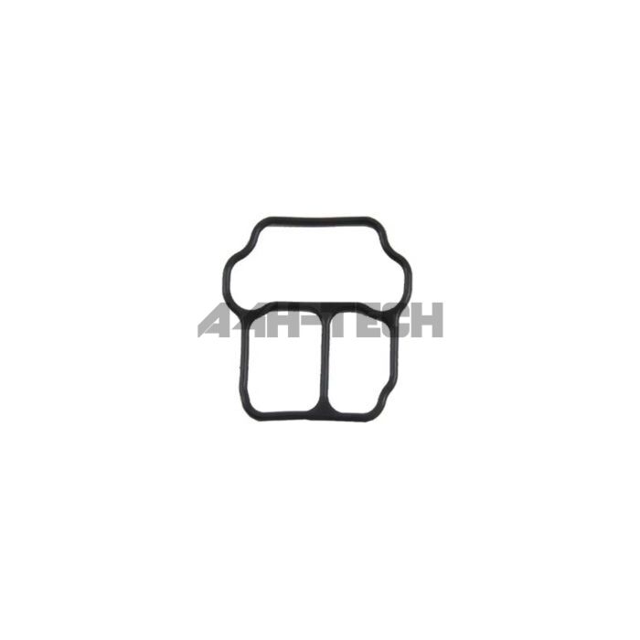 OEM Honda IACV pakking (Honda Civic/HR-V 3/5 drs) | 16456-P2A-003 | A4H-TECH / ALL4HONDA.COM main product photo