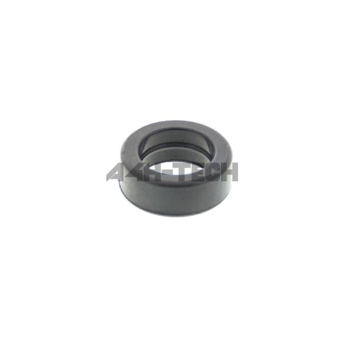 OEM Honda Injector afdicht ring (Honda Civic/CRX/Integra) | 16472-P10-A01 | A4H-TECH / ALL4HONDA.COM main product photo