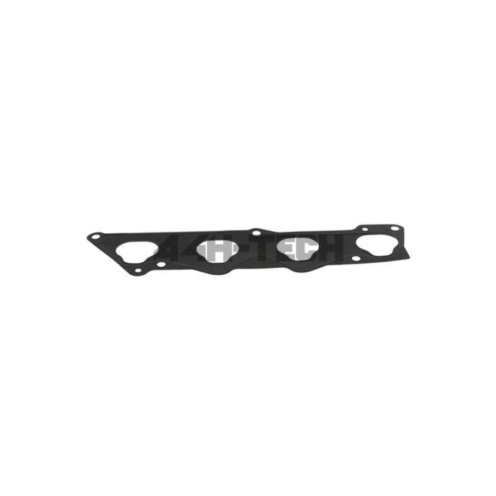 OEM Honda Inlaatspruitstuk pakking (Honda Civic 01-06 2drs) | 17055-PLC-004 | A4H-TECH / ALL4HONDA.COM main product photo