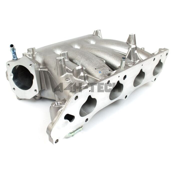 OEM Honda RRC inlaatspruitstuk (K20Z motoren) | 17100-RRC-000 | 17100-RRC-000-UNCUT-70MM | A4H-TECH main product photo