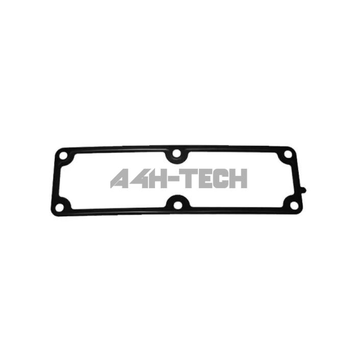 OEM Honda Inlaatspruitstuk pakking (Honda Civic/RSX) | 17102-PRB-A01 | A4H-TECH / ALL4HONDA.COM main product photo