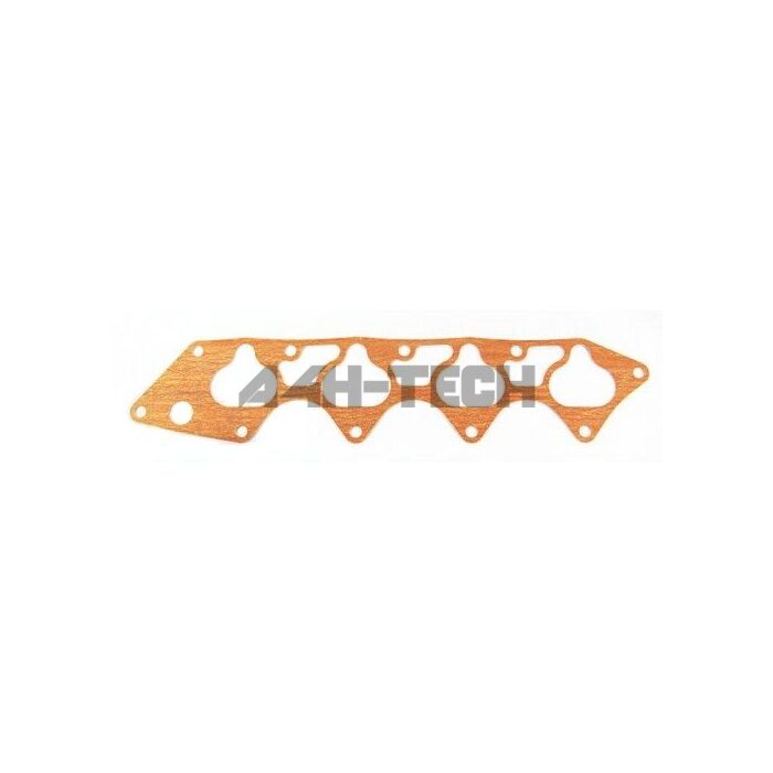 OEM Honda Inlaatspruitstuk Pakking (B18C4/GSR-motoren) | 17105-P72-004 |ALL4HONDA | A4H-TECH main product photo