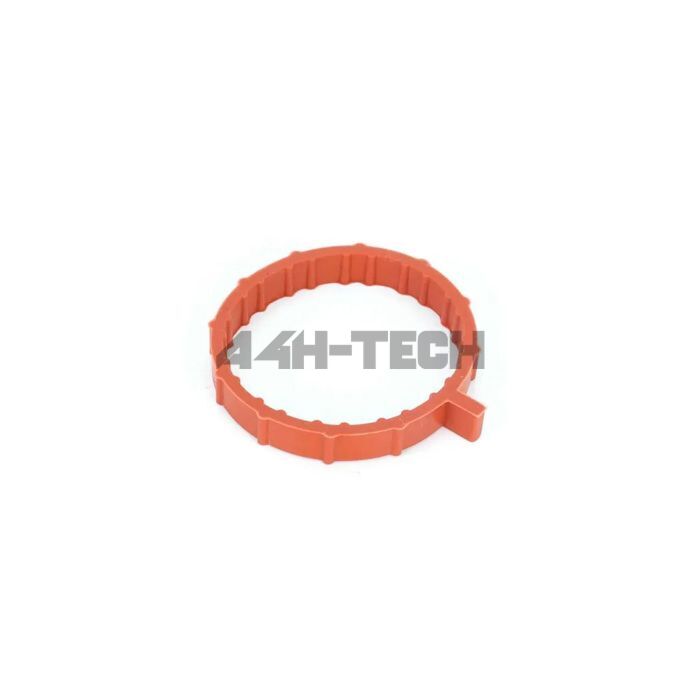 OEM Honda Inlaatspruitstuk pakking (Honda Civic/Jazz) | 17105-PWA-007 | A4H-TECH / ALL4HONDA.COM main product photo
