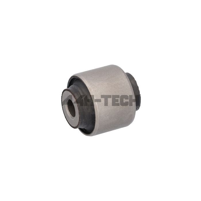 Febi Draagarmbus achterzijde midden (Honda Civic/Integra) | 183107 | A4H-TECH / ALL4HONDA.COM main product photo