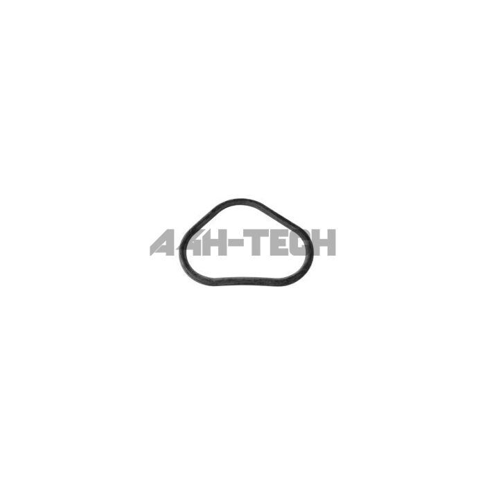 OEM Honda Thermostaathuis pakking (Honda Accord/Prelude) | 19313-PT0-000 | A4H-TECH / ALL4HONDA.COM main product photo