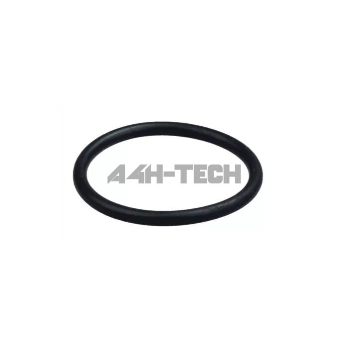 OEM Honda waterpomp plaat o-ring 43.8x3.1mm (Honda Civic/CR-V/S2000) main product photo