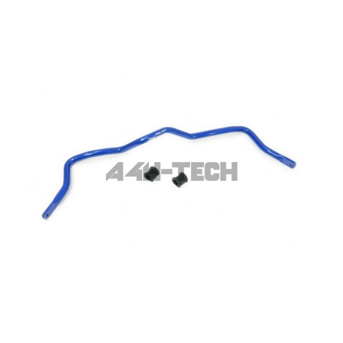 Hardrace sway bar voorzijde 28mm (Honda Integra/Civic 01-06) main product photo