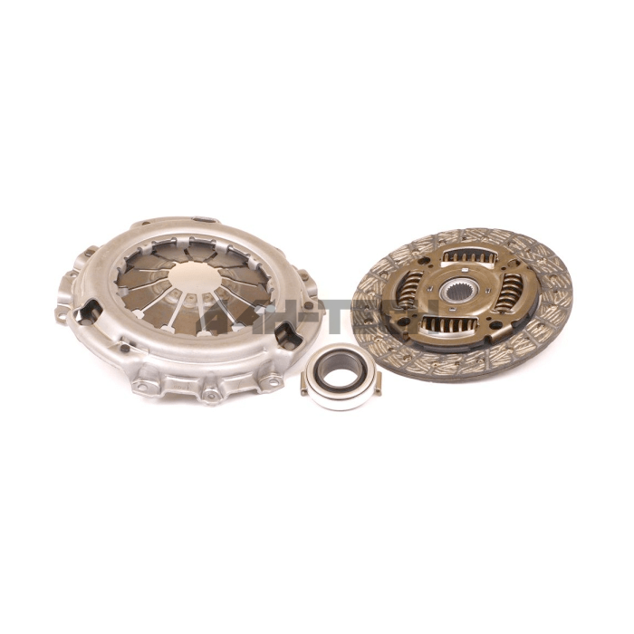 OEM Honda koppelingsset Type R (K-serie motoren) | 22105-PRA-305 | A4H-TECH main product photo