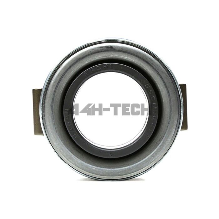 OEM Honda Druklager (Civic/Integra/Accord) | 22810-PPT-003 | A4H-TECH main product photo