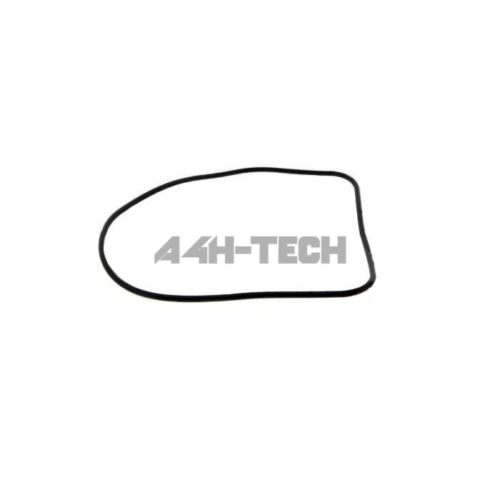 OEM Honda Verdelerkappakking (Honda Accord/Civic/CR-V/CRX/Integra/Prelude) | 30132-PT2-006 | A4H-TECH / ALL4HONDA.COM main product photo